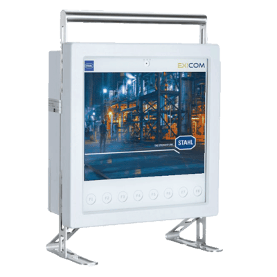 Product Series MT-638